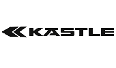 Kästle
