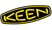 Keen