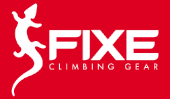 Fixe
