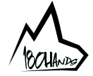 180 Hands
