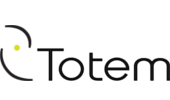 Totem