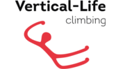 Vertical Life