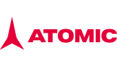 Atomic
