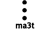 ma3t
