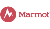 Marmot