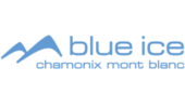 Blue Ice