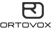 Ortovox