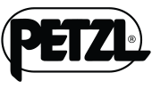 Petzl