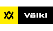 Völkl