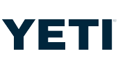 Yeti