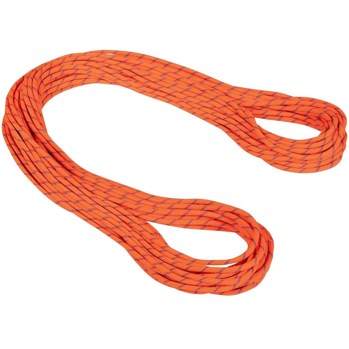 Mammut Shop Online | Oliunìd Mammut Shop Online | Oliunìd