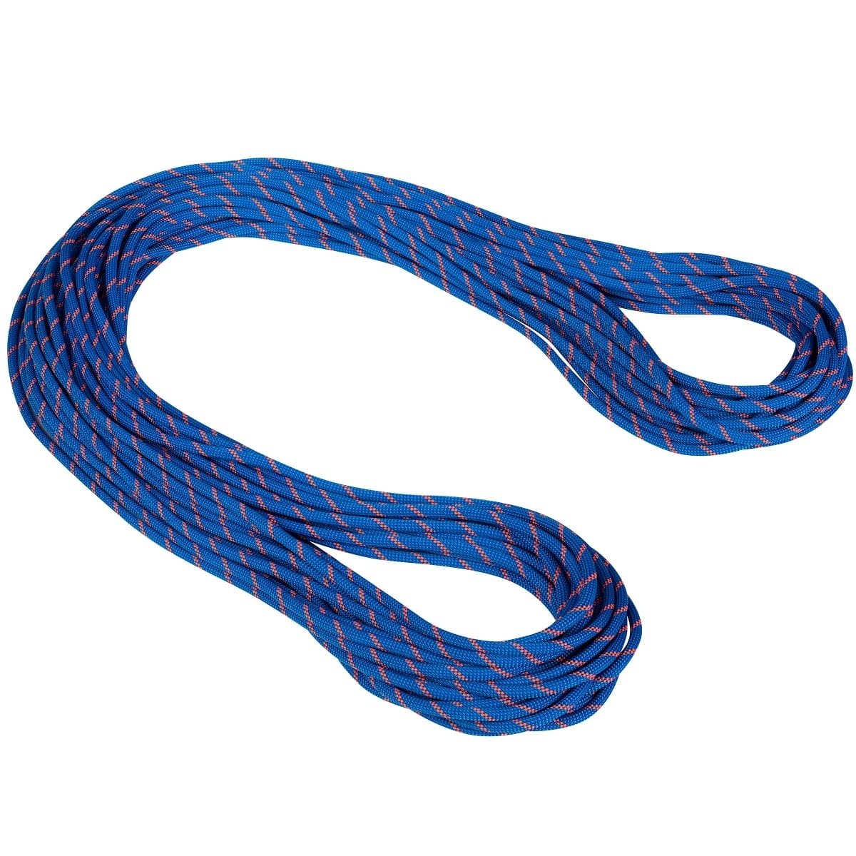 Mammut Shop Online | Oliunìd Mammut Shop Online | Oliunìd