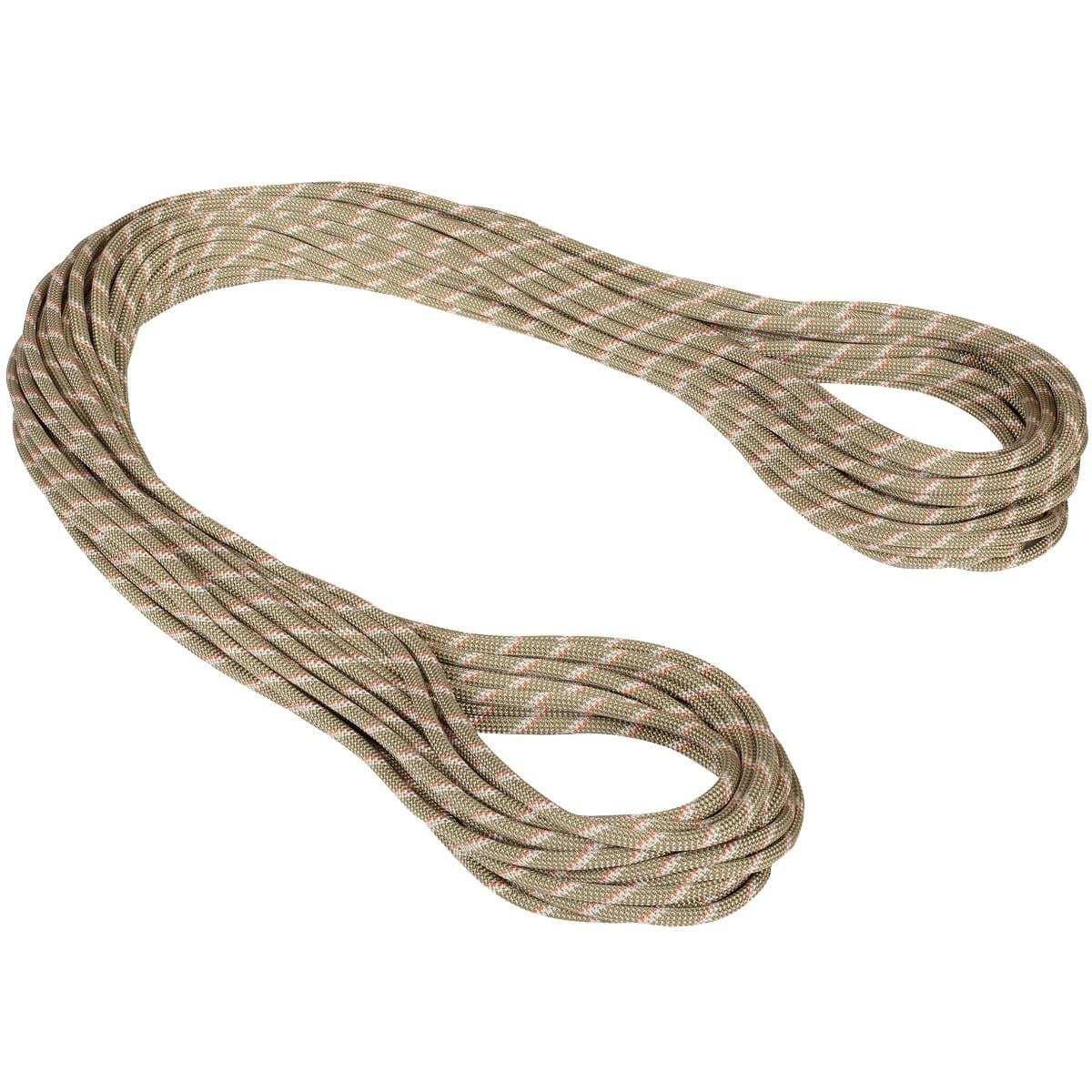 Mammut Shop Online | Oliunìd