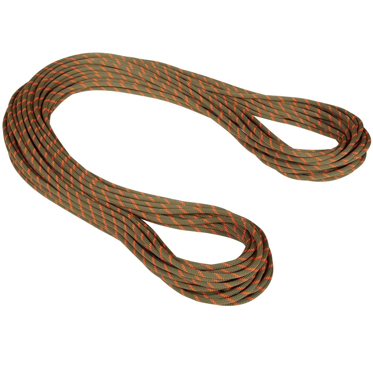 Mammut Shop Online | Oliunìd