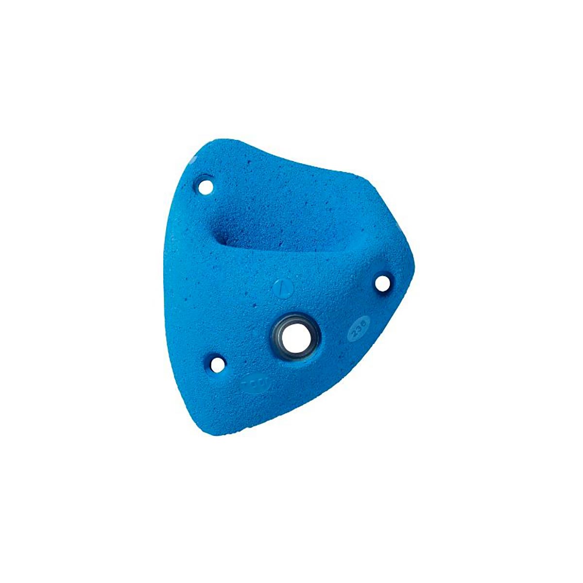 MOON | PUMP ONLINE STORE クライミング＆ボルダリング専門店