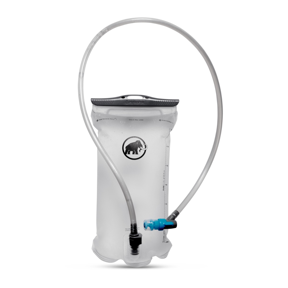 Mammut Hydration Bladder sacca idrica