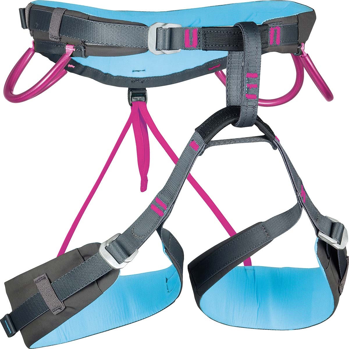 CAMP Energy Nova harnais d'escalade femme