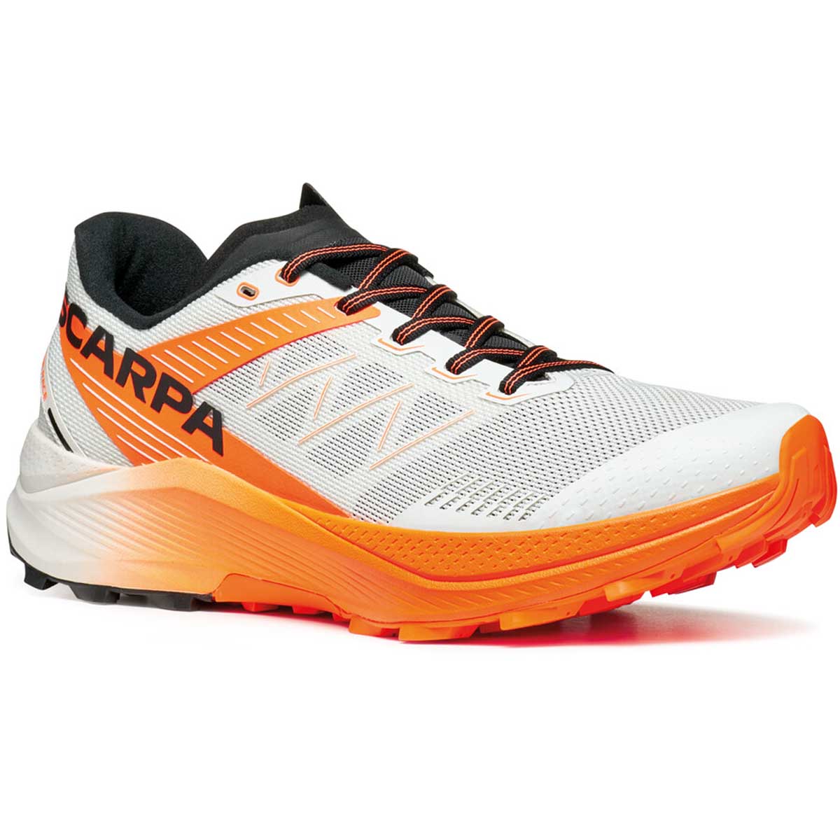SCARPA Spin Ultra 2 scarpe trail running