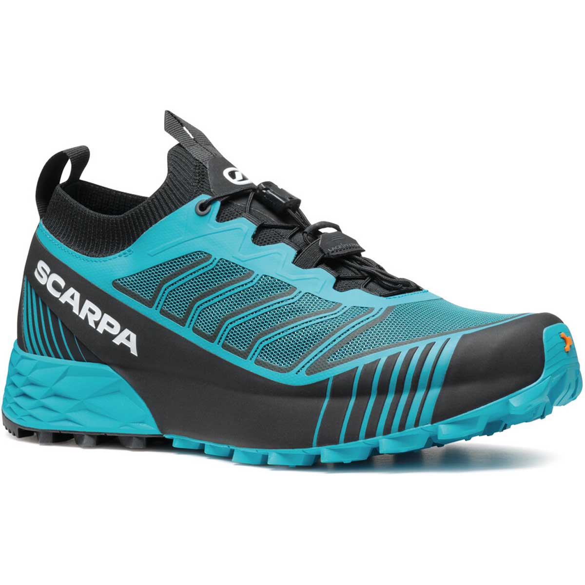 SCARPA Ribelle Run 2 scarpe trail running