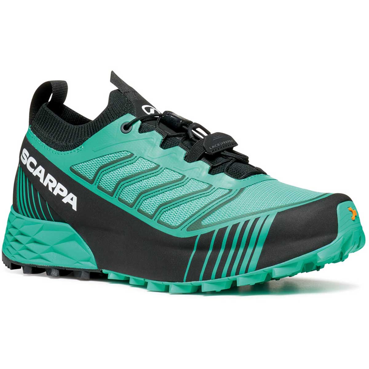 SCARPA Ribelle Run 2 WMN scarpe trail running donna