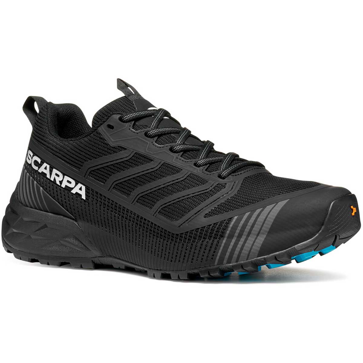 SCARPA Ribelle Run LT scarpe trail running