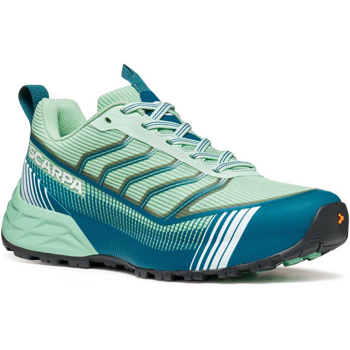 SCARPA Ribelle Run LT WMN scarpe trail running donna