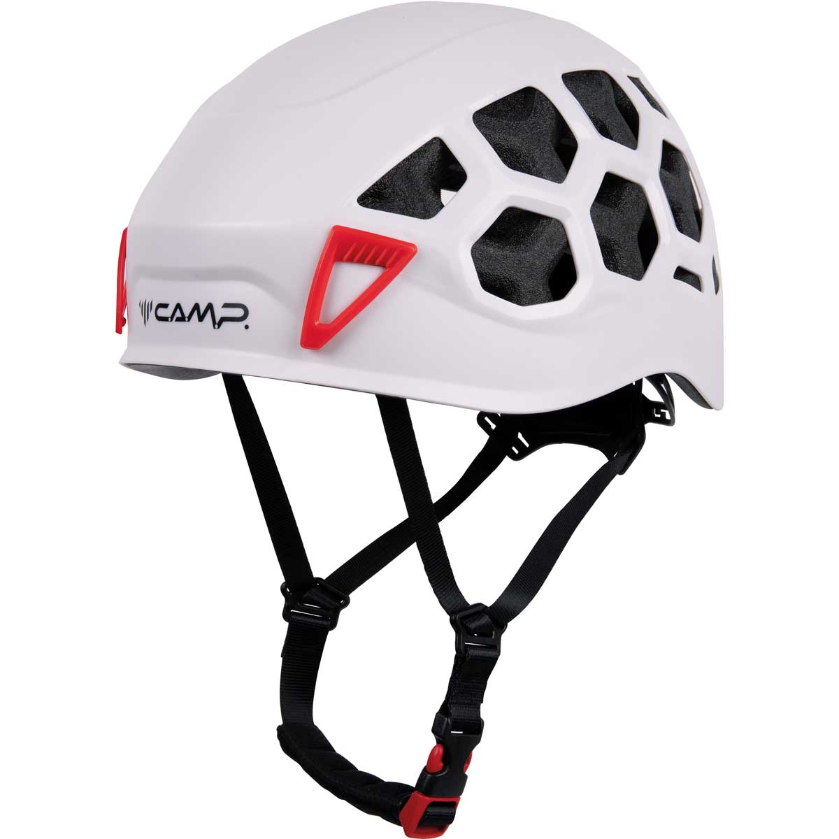 CAMP Ikon casque d'escalade et alpinisme