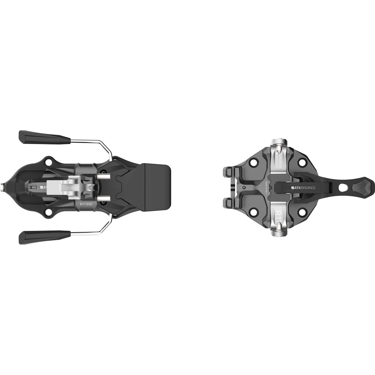 ATK Shop Online | Oliunìd