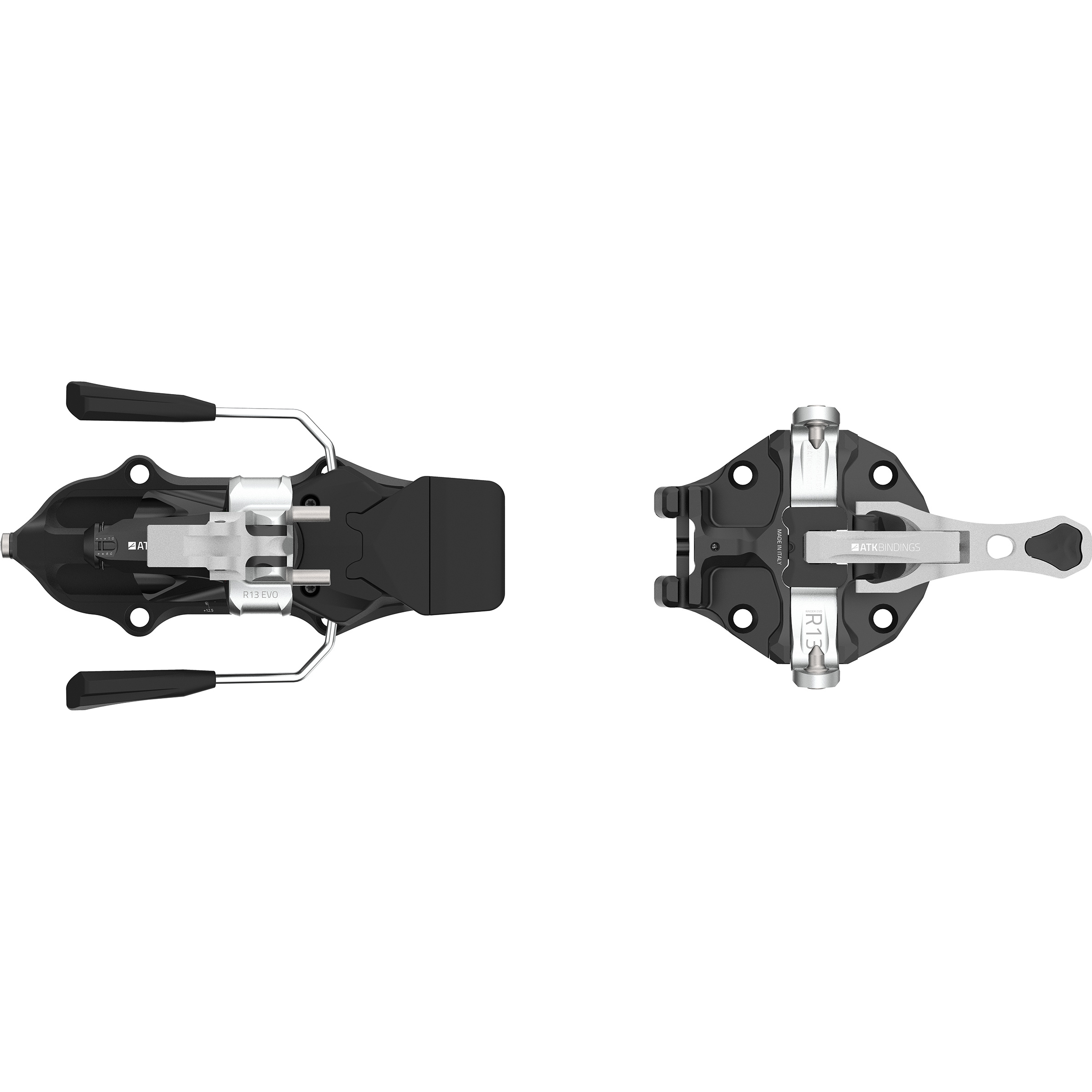 ATK Shop Online | Oliunìd
