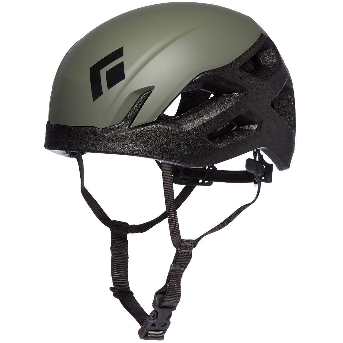BD Black Diamond Vision クライミングヘルメット