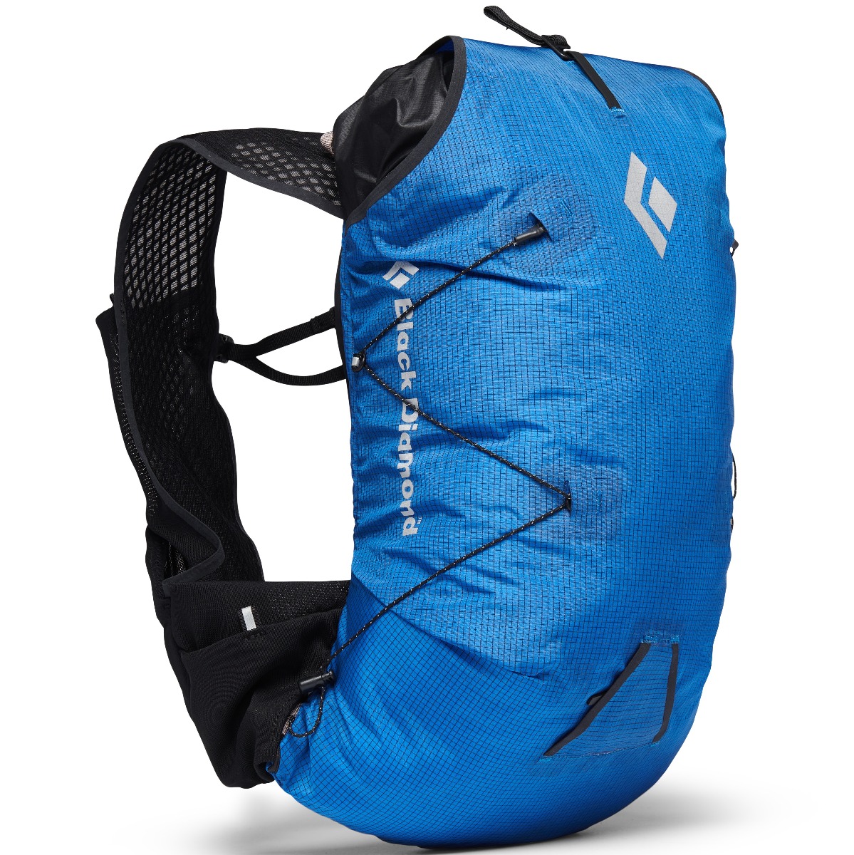 Columbia Montrail モントレイル montrail トレイルランニング