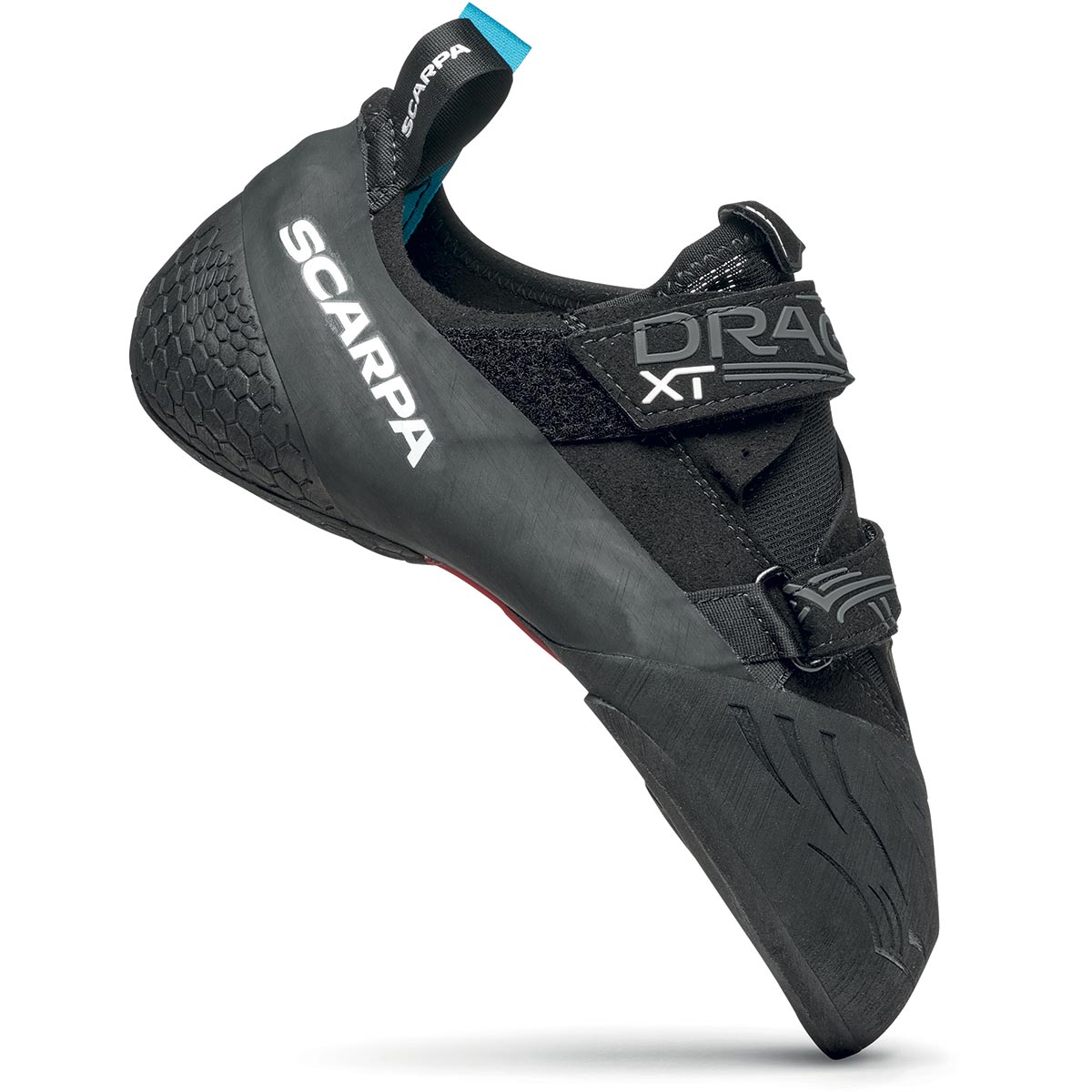 SCARPA Drago XT chaussons d'escalade