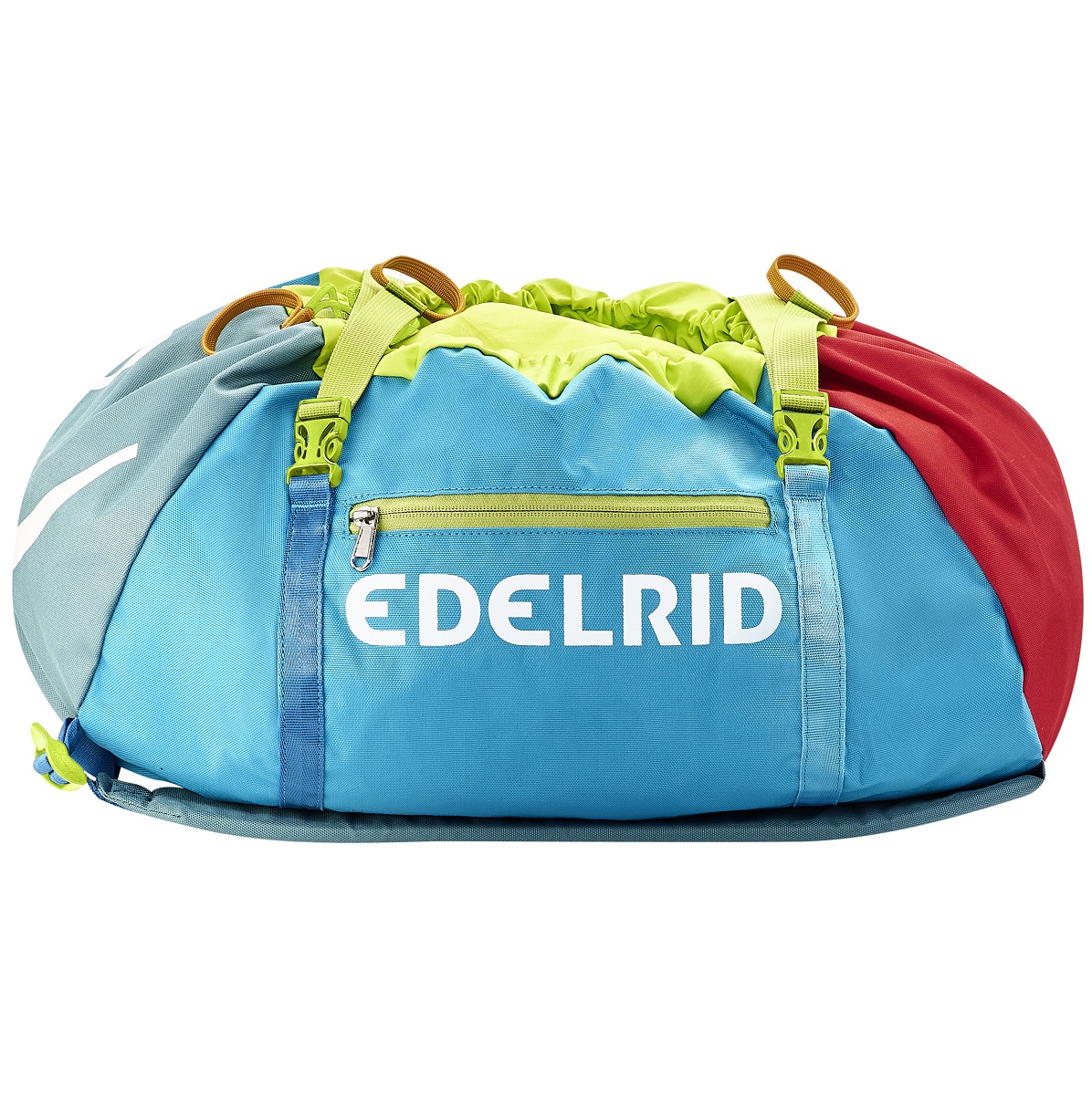 Backpacks Ropebag | Oliunìd