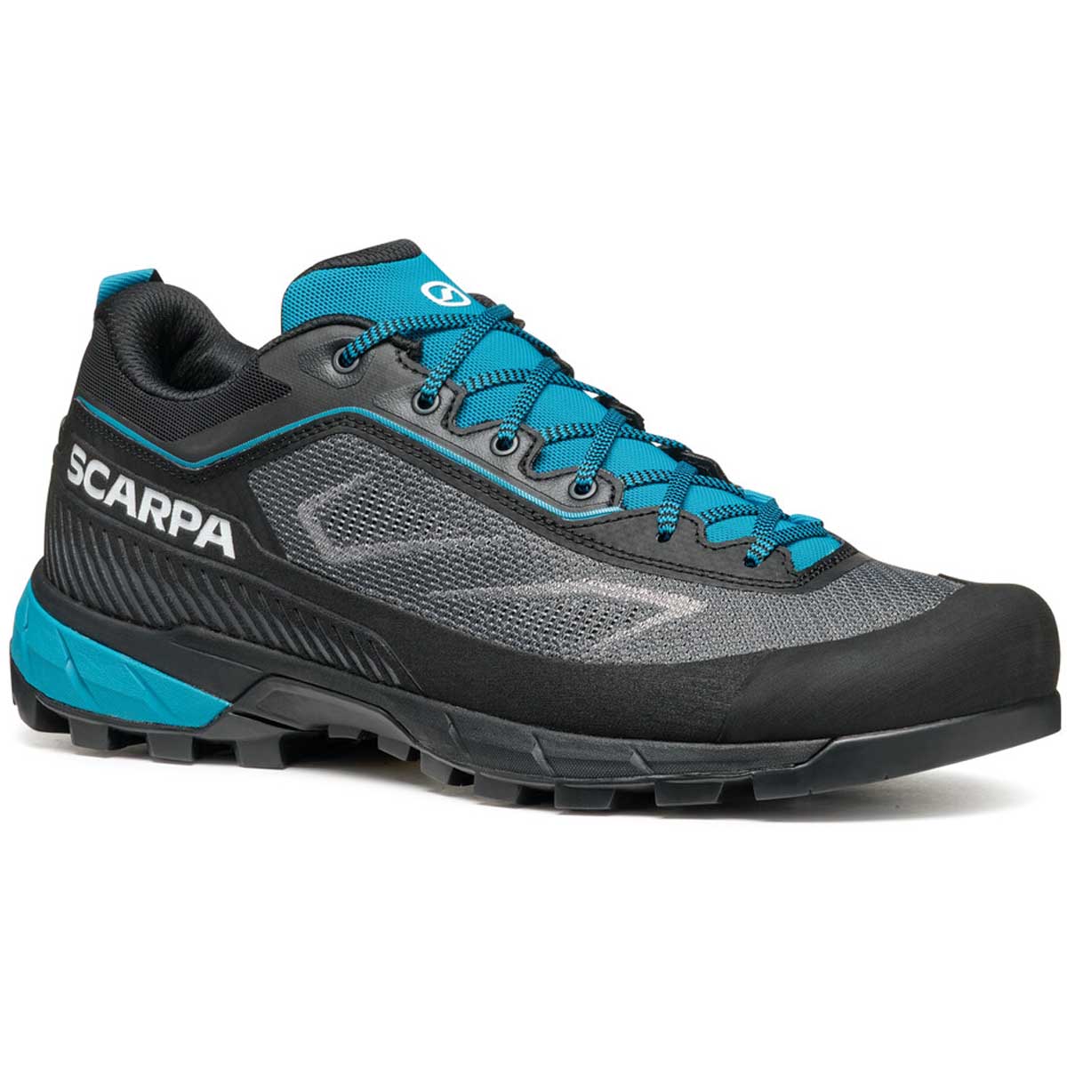 SCARPA Rapid LT scarpe trekking
