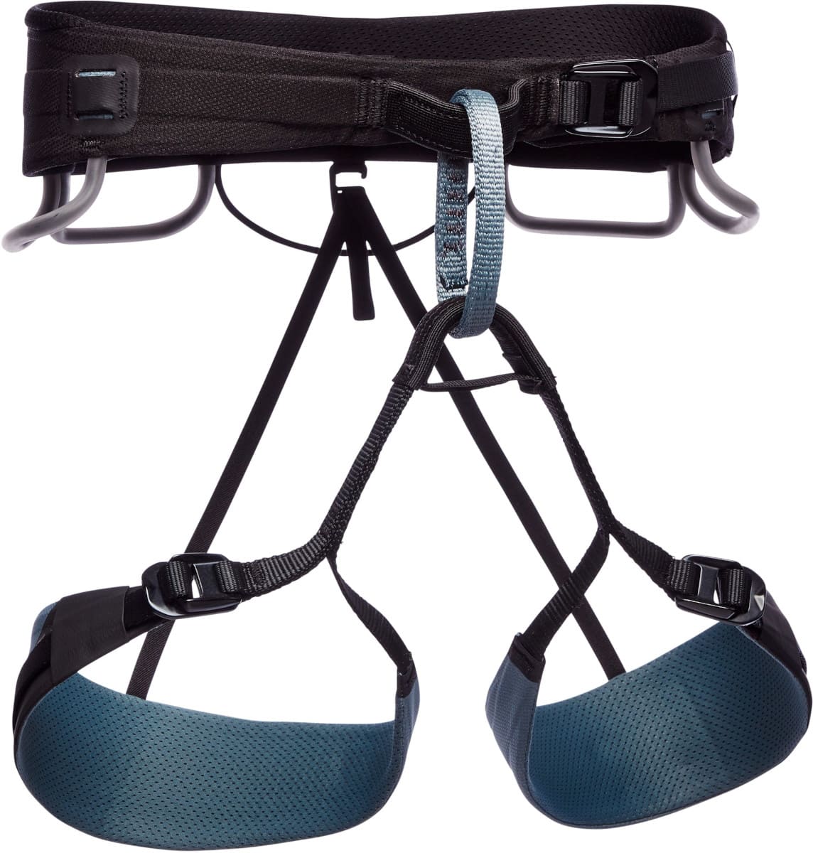アジャマ - PETZL | SPORT