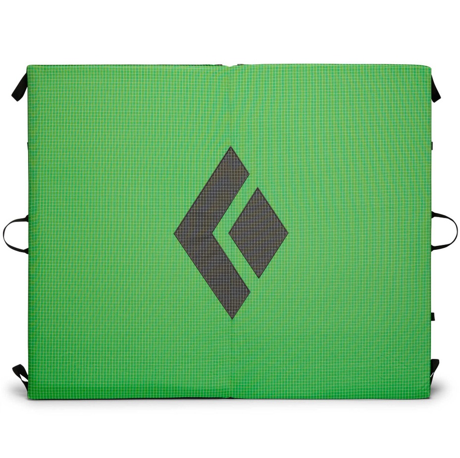 estrn mntn sprts CRASH PAD クラッシュパッド