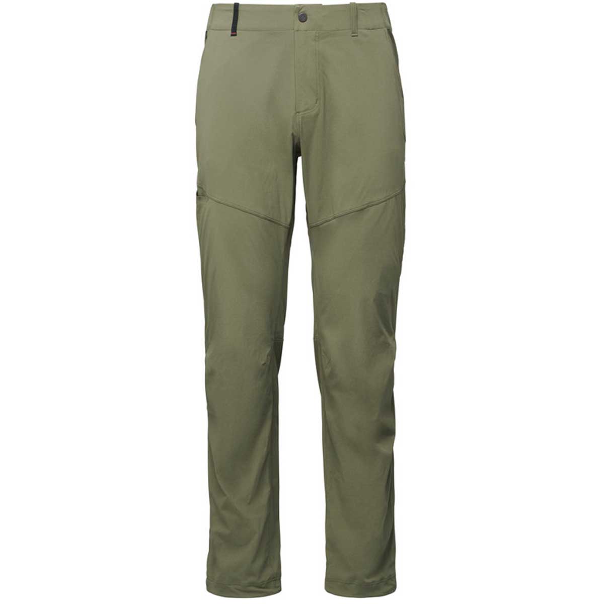Black Diamond Pursuit Pants pantalons homme