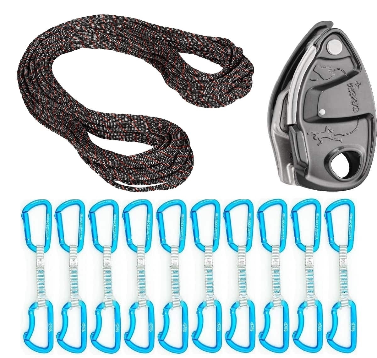 Petzl Petzl