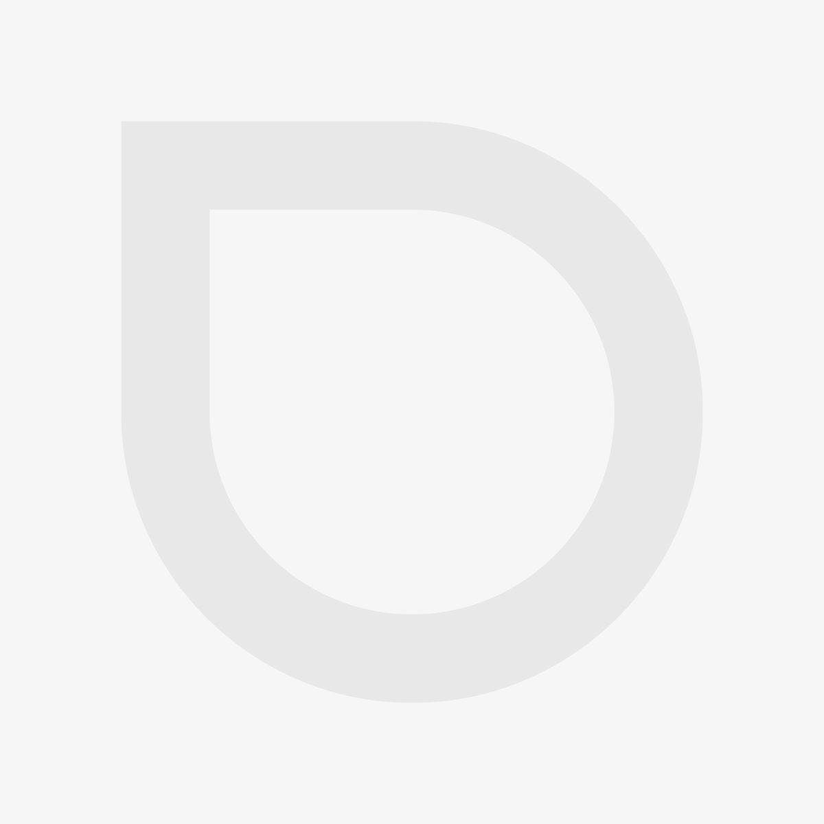 Deuter Sun Roof And Rain Cover Baby Carrier