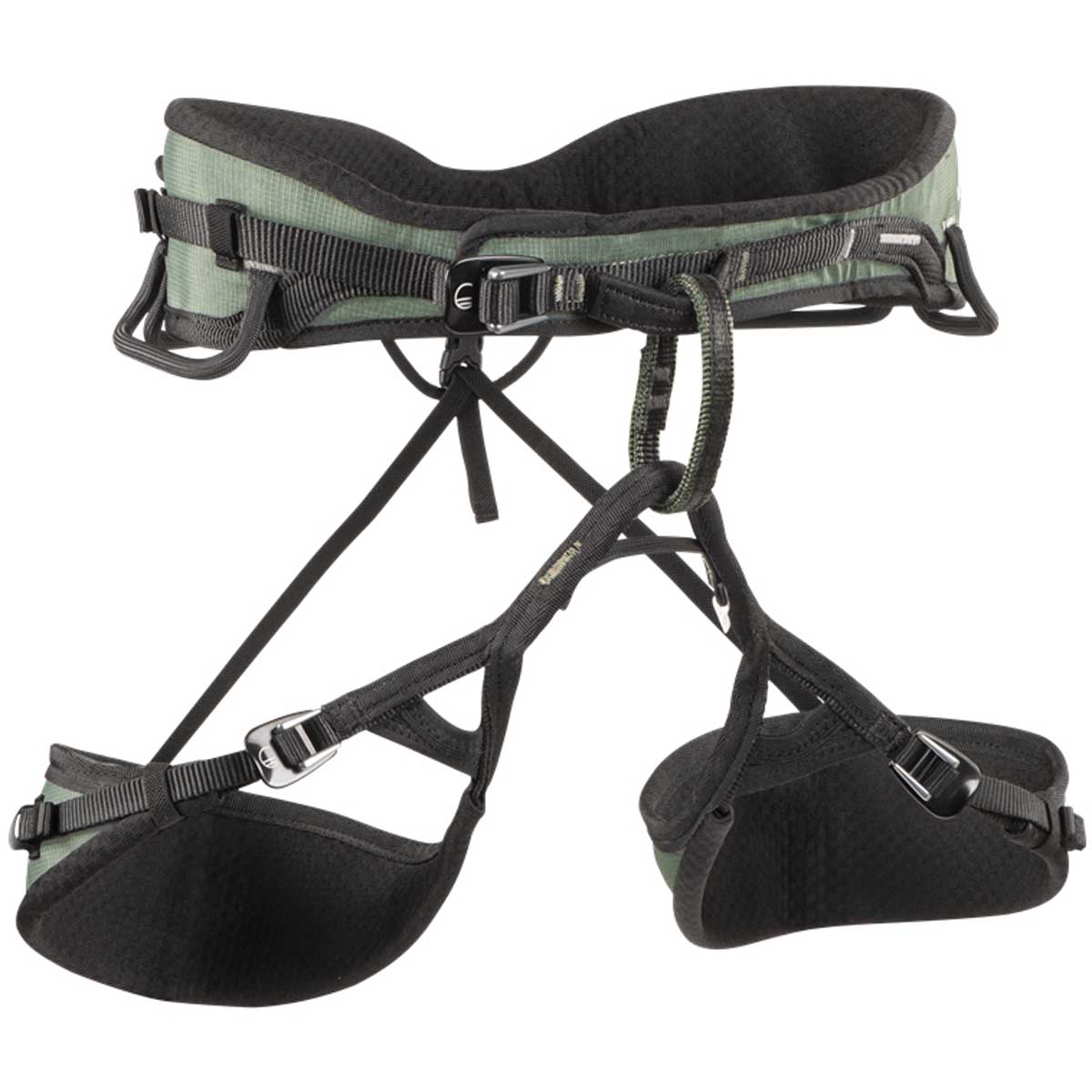 Wild Country Session 2.0 M imbrago arrampicata
