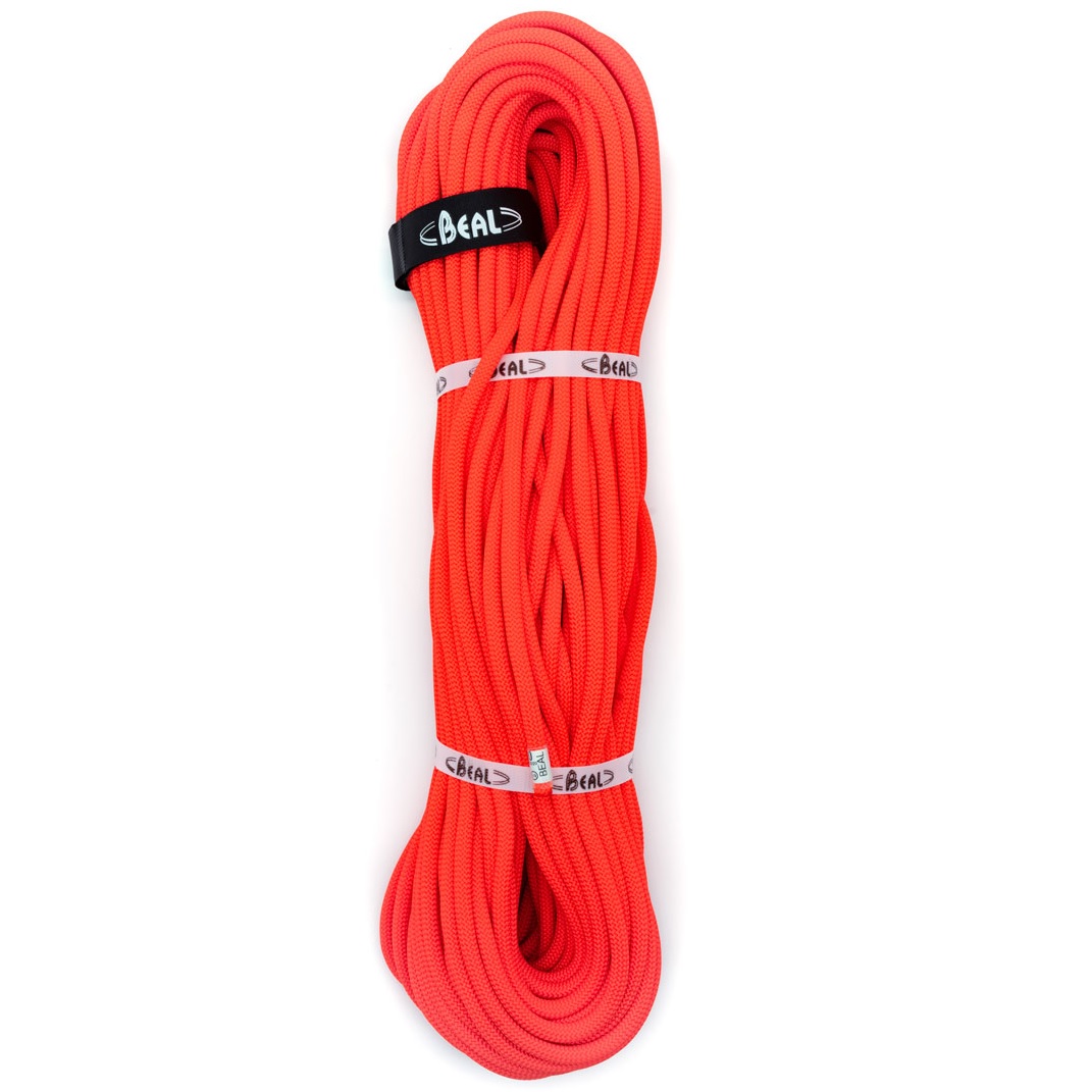 Beal Dream 8.5 mm corde à double escalade
