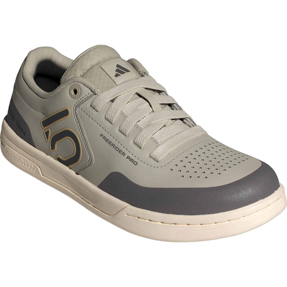 5.10 Five Ten Shop Online | Oliunìd