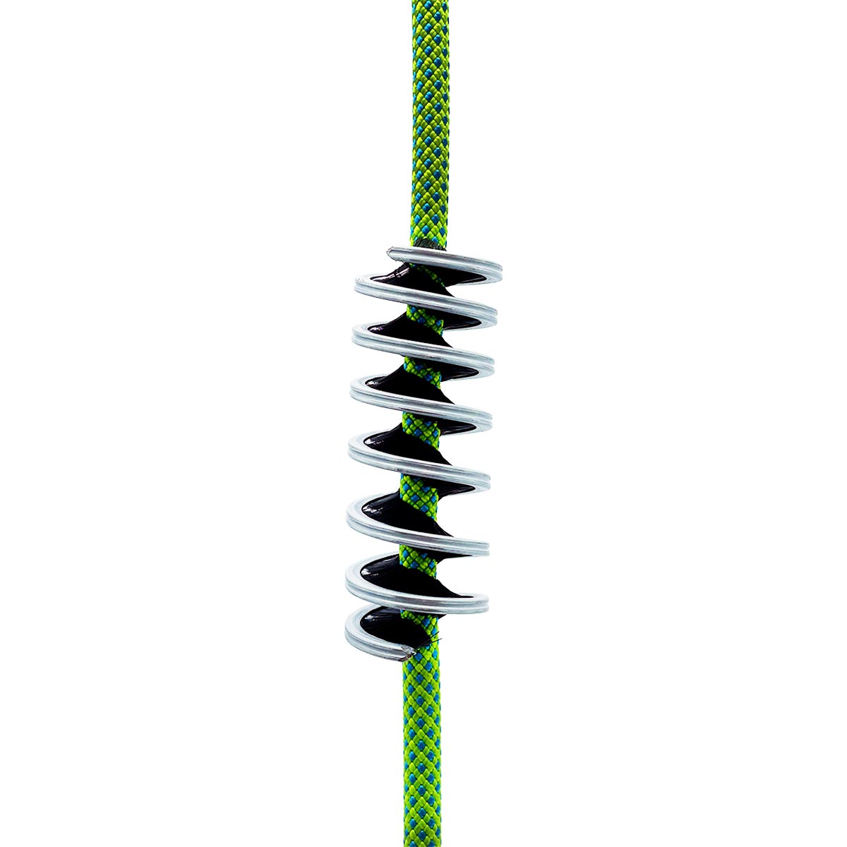 Golden Rock Rope Brush rope cleaning brush
