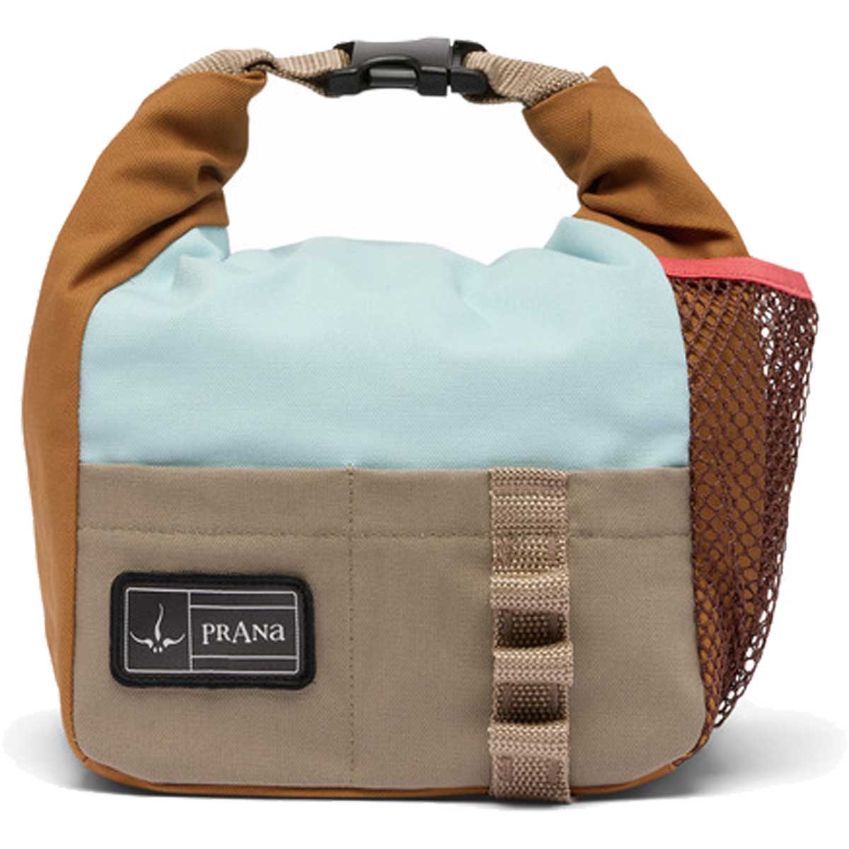 Prana Crag Bag sac à magnésie boulder