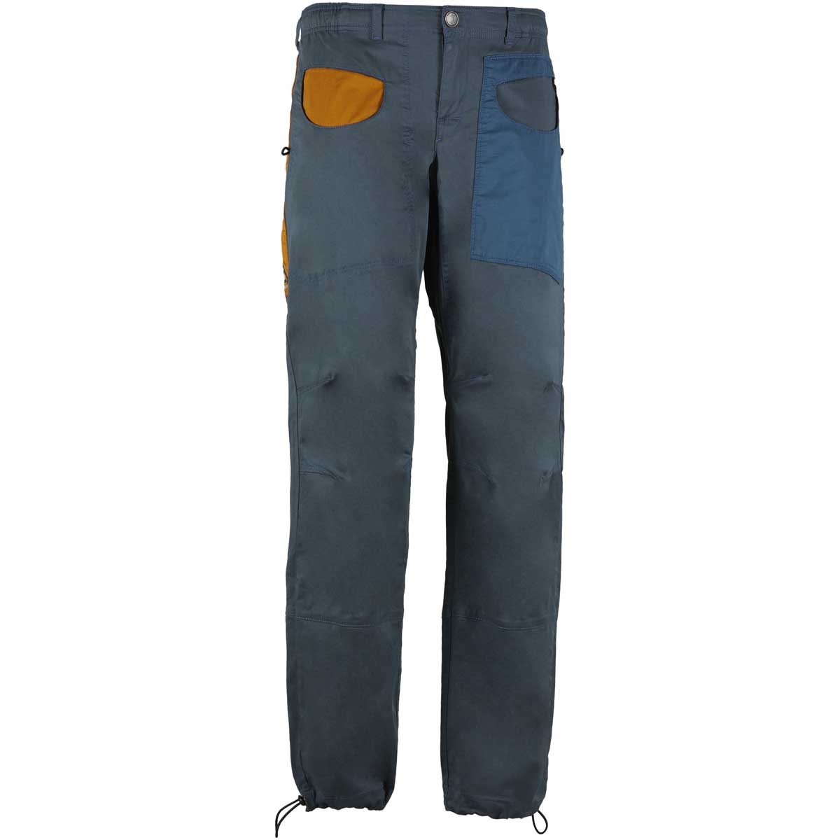 E9 Enove Blat3 men's pants