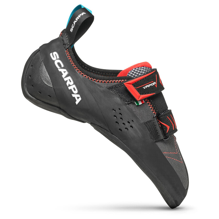 SCARPA Vapor V LV climbing shoes