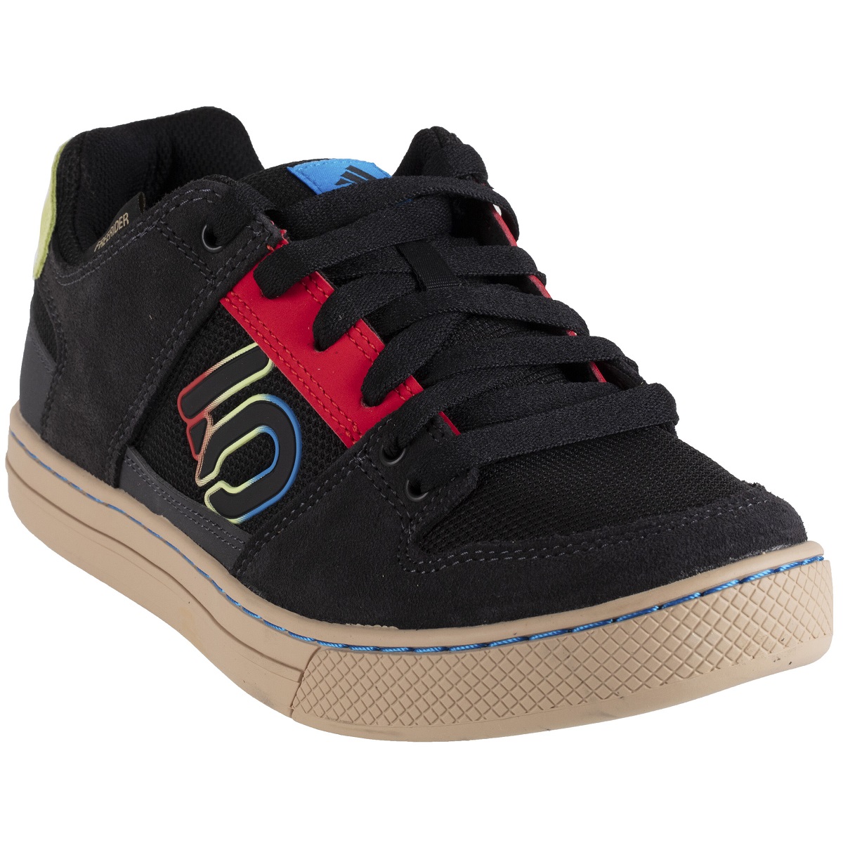 5.10 Five Ten Shop Online | Oliunìd