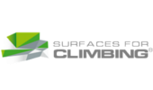 Surfaces For Climbing