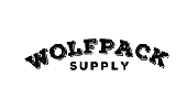 Wolfpack Supply