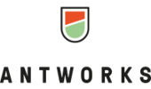 Antworks